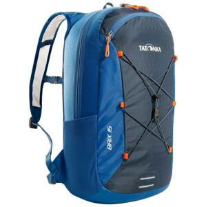 Tatonka Baix 15l blue