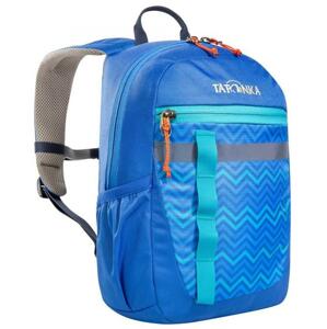 Tatonka Husky Bag JR 10, blue dětský batoh