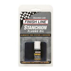 Finish Line Stanchion Lube 15 g