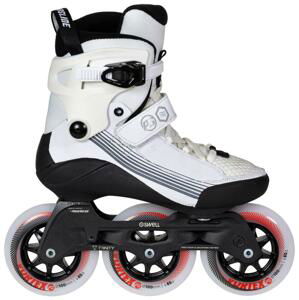 Powerslide Swell Stellar JR. Trinity - 3x, 100, 34-35