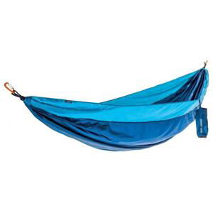 Cocoon hamaka Travel Hammock Double blue moon