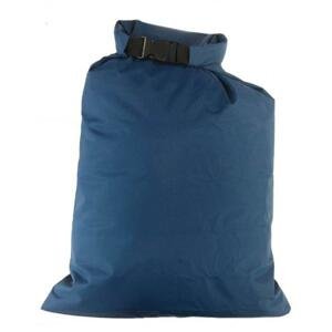 BCB Adventure vodácký vak Ultralight Dry Bag L 13l blue