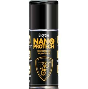 Nanoprotech Bicycle 150ml