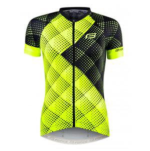 Force VISION fluo - S