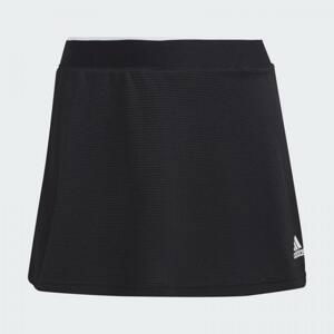 Adidas CLUB Skirt GL5480 W sukně - L