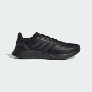 Adidas Runfalcon 2.0 K FY9494 dětské tenisky - UK 5,5 / EU 38