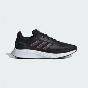 Adidas Runfalcon 2.0 FY9624 - UK 5 / EU 38