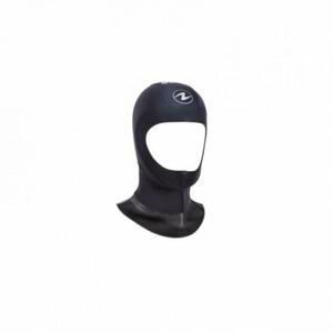 Aqualung Neoprenová kukla Aqua Lung HOOD COMFORT 6 mm - S