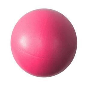 Sedco Míč overball AERO 25cm - Růžová