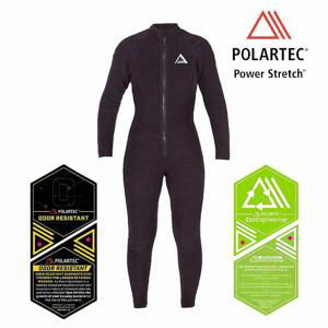 Agama Podoblek dámský POLARTEC LADY - M