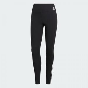 Adidas HW Tights GT8461 W dámské legíny - 34