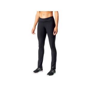 Adidas AI3747 Workout Pant Skinny dámské sportovní legíny POUZE L (VÝPRODEJ)