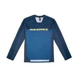 Race Face Diffuse Navy - M