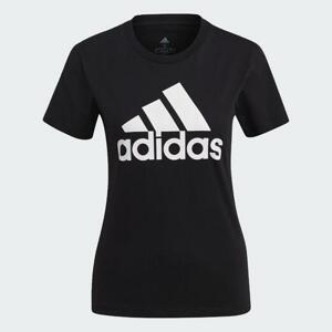 Adidas W BL T GL0722 dámské tričko - XS