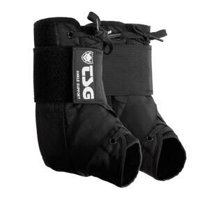 Tsg Chrániče kotníků Ankle Support - L / XL