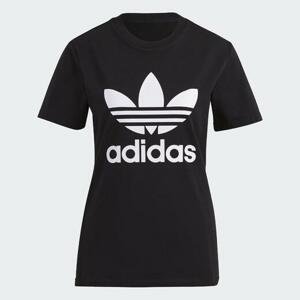 Adidas Trefoil TEE GN2896 W dámské tričko - 34