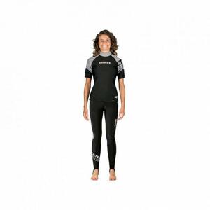 Mares Dámské kalhoty ULTRA SKIN SHE DIVES - XL