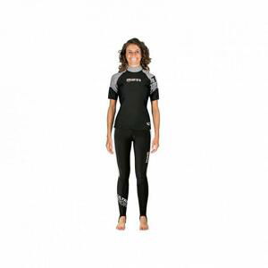 Mares Dámské kalhoty ULTRA SKIN SHE DIVES - 2XL