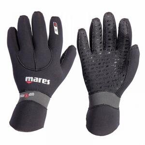 Mares Neoprenové rukavice FLEXA FIT 6,5 mm - XL/10 (dostupnost 5-7 dní)