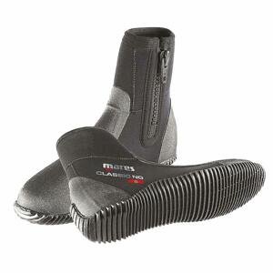 Mares Neoprenové boty CLASSIC NG 5 mm - 11 (44/45) (dostupnost 5-7 dní)