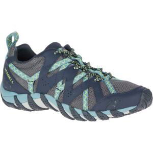 Merrell J19924 Waterpro Maipo 2 Navy/smoke - UK 6,5 / EU 40