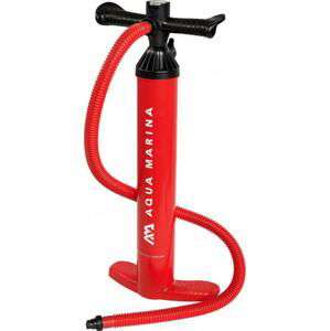 Aqua Marina Liquid Air V2 Double Action 2021 pumpa