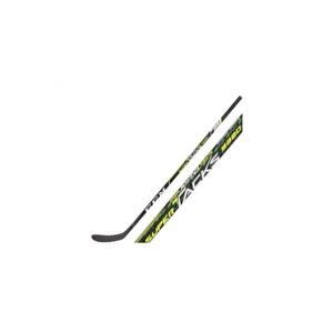 CCM SuperTacks 9380 JR - Junior, 50, L, P28