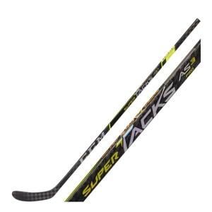 CCM SUPERTACKS AS3 PRO INT - Intermediate, 55, R, P29