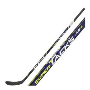 CCM SuperTacks AS3 SR - Senior, 95, R, P28