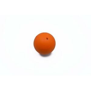 Potent Hockey Balónek Smart Senzor Ball - oranžová