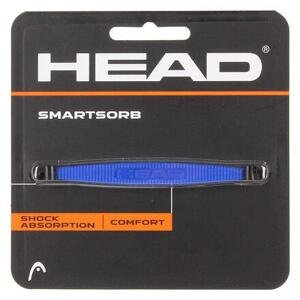 Head Smartsorb vibrastop modrá - 1 ks