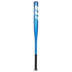 Merco Alu-03 baseballová pálka modrá - 28