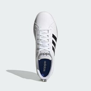 Adidas VS PACE FY8558 M pánské tenisky - UK 10 / EU 44,5