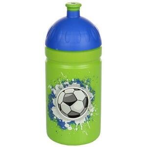 R B Fotbal zdravá láhev - 500 ml