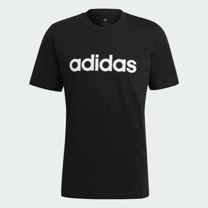 Adidas M LIN SJ T GL0057 pánské tričko - 2XL