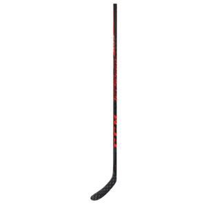 CM JetSpeed FT4 SR - Senior, 95, R, P90