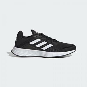 Adidas Duramo SL H04628 W - UK 4 / EU 36,5