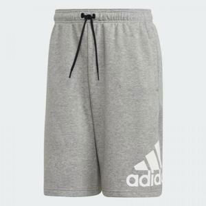 Adidas M MH Bosshortft EB5260 Kraťasy - M