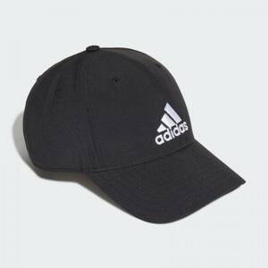 Adidas Bballcap LT EMB GM4509 kšiltovka - OSFM