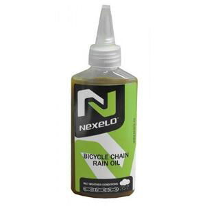 Nexelo Rain OIL 100ML olej