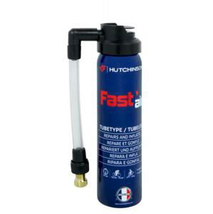 HUTCHINSON Lepení-tmel FAST AIR 75 ml, sprej