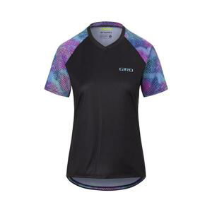 Giro Roust W d - Chromadot S