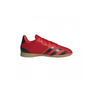 Adidas Predator Freak .4 IN SALA J FY6329 K juniorské sálovky - EU 32