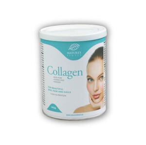 Nutrisslim Collagen 140g 100% čistý kolagen