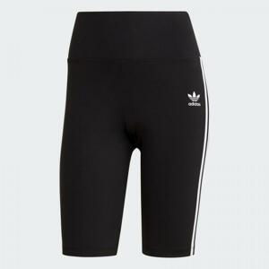 Adidas HW Short Tights GN2842 W Kraťasy dámské - 36