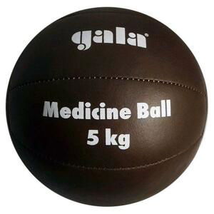 Gala Míč medicinbal 0350S 5KG