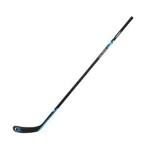Salming Stick M11+ hokejka - Pravá ruka dole, Zahnutí 11, Tvrdost 105