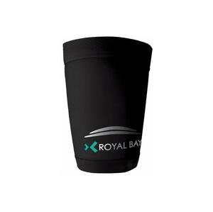 Royal Bay Extreme - Kompresní stehenní návleky - L