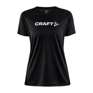 Craft CORE Unify Logo W 1911785 - XL - modrá