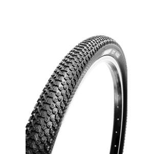 Maxxis Plášť Pace Kevlar 29x2.10